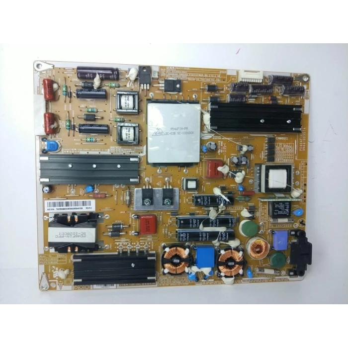 BN44-00357A, BN4400357A