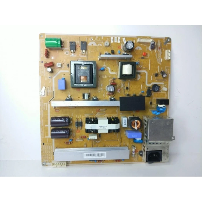 BN44-00442B, BN44004442B