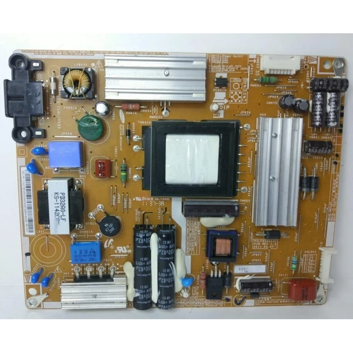 BN44-00460A, BN4400460A