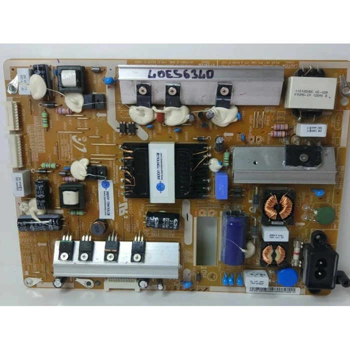 BN44-00518B, BN4400518BA