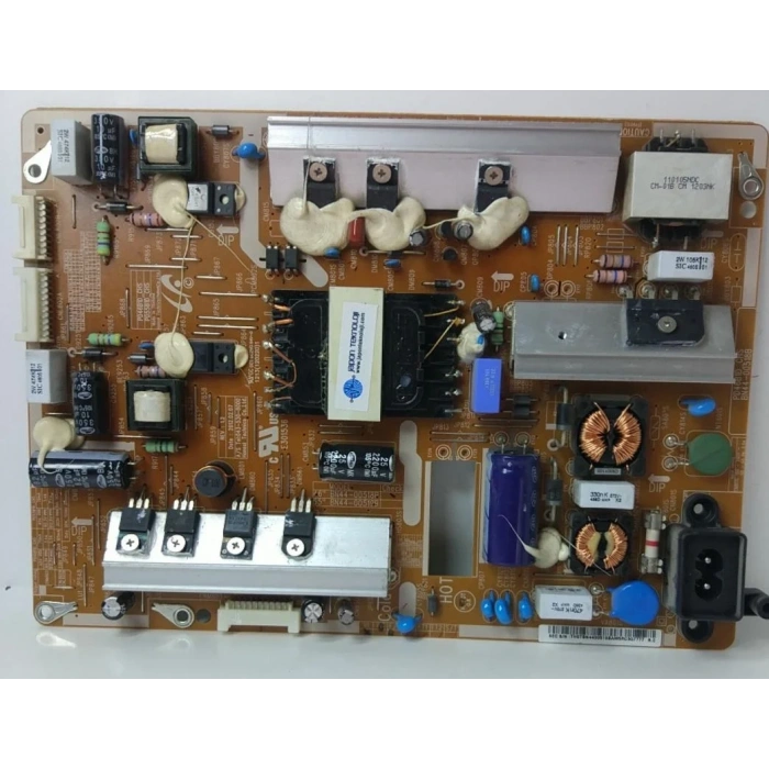 BN44-00518B, BN4400518BA