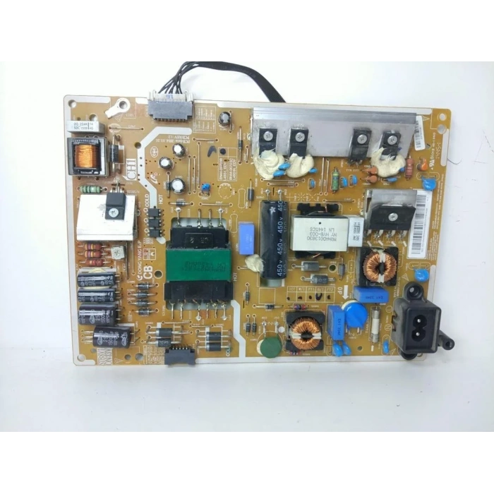 BN44-00703B, BN4400703B