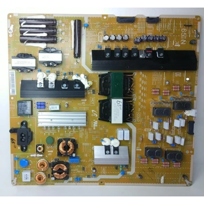 BN44-00812A, BN4400812A