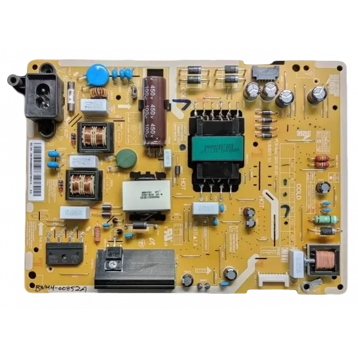 BN44-00852A, BN4400852A