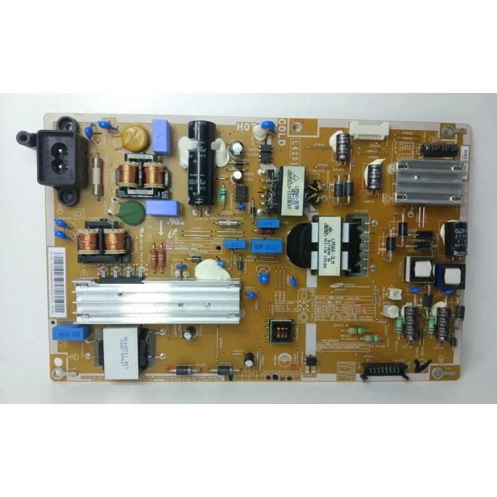 BN44-0645A, BN4400645A