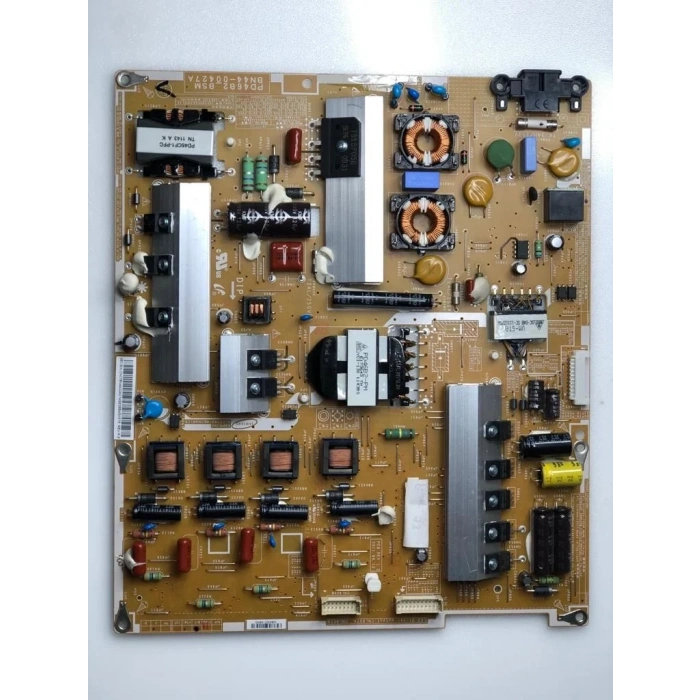 BN4400427A , BN44-00427A , SAMSUNG , POWER BOARD