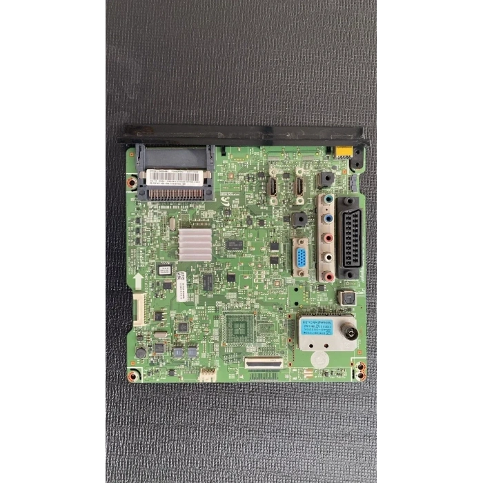 BN94-04884E, BN41-01632C, HIGH_X5_PDP, BN41-01632, S50FH-YB08, BN96-20481A, SAMSUNG PS51D550, SAMSUNG PS51D550C1W,