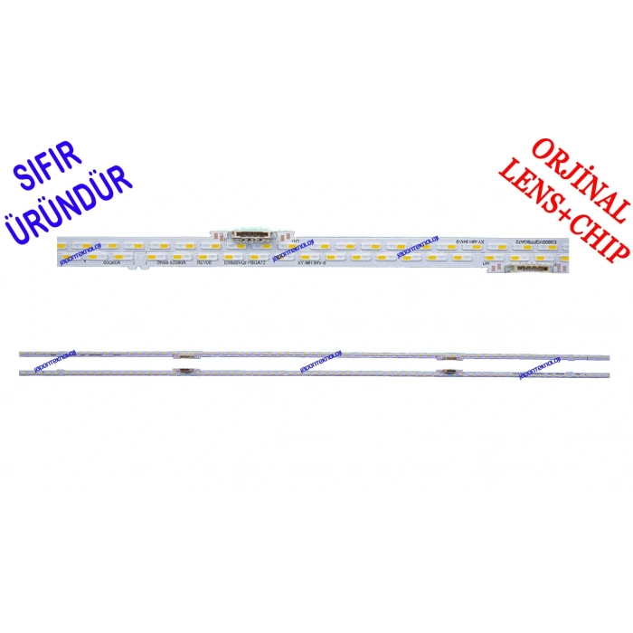 BN96-52590A, QE60Q60AAUXCE QE60Q65AAUXRU QN60Q60AAFXZA QN60Q60AAFXZC QN60Q60AAFXZX QN60Q60AAGXPE QN60Q60AAGXZS QN60Q60AAKXZL QN60Q60AAPXPA QN60Q60BAFXZA QN60Q60BAFXZC QN60Q62AAFXZC QN60Q6DAAFXZA