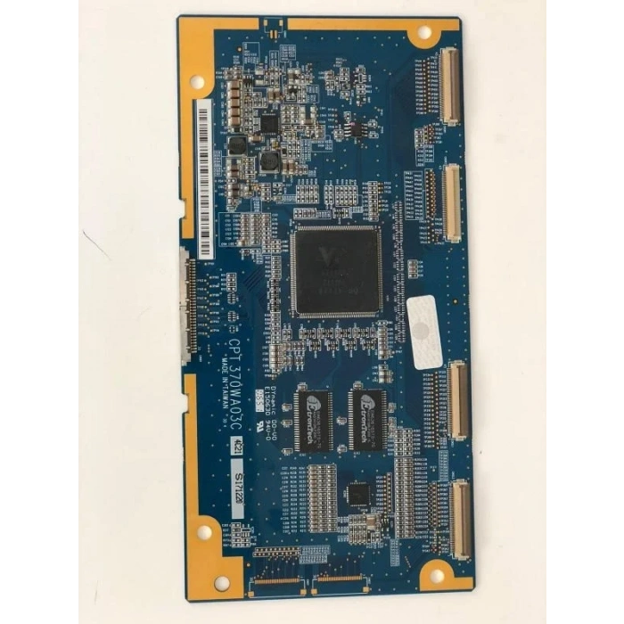 CPT370WA03C , CLAA370WA03 , SAMSUNG , TCON BOARD