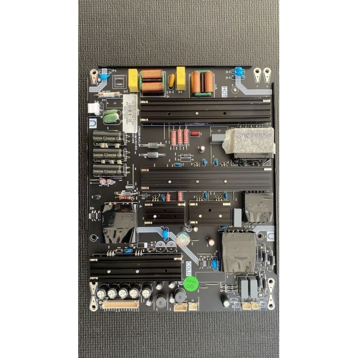 CTN258-PLV1.0 , 6500000263 , AXEN AX65FIL240-0246 , POWER BOARD , PT650GT01-1