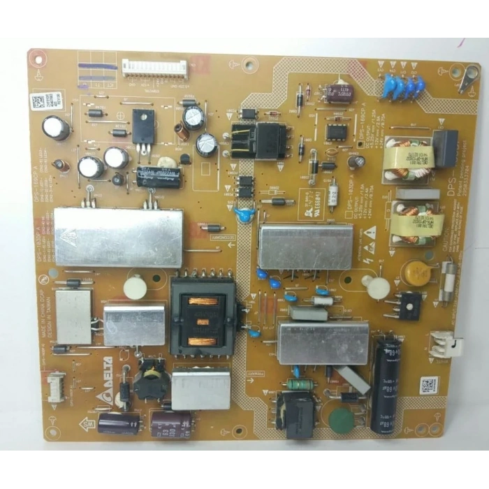 DPS-103DP, 2950333704 powerboard , power