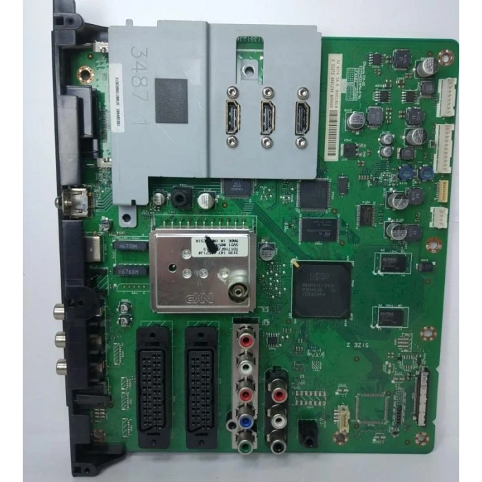 E25540094V, 313912364171V3