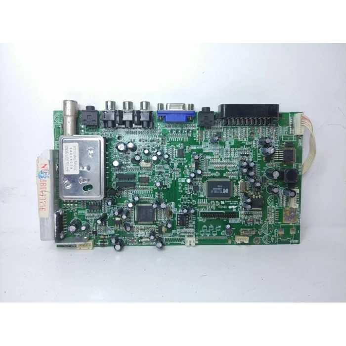 E303981 94V-0 AOH-2-HİSENSE LCD24V86P-LG-SAMSUNG-PHILIPS-ARÇELİK-BEKO-VESTEL-AXEN-SUNNY-SEG