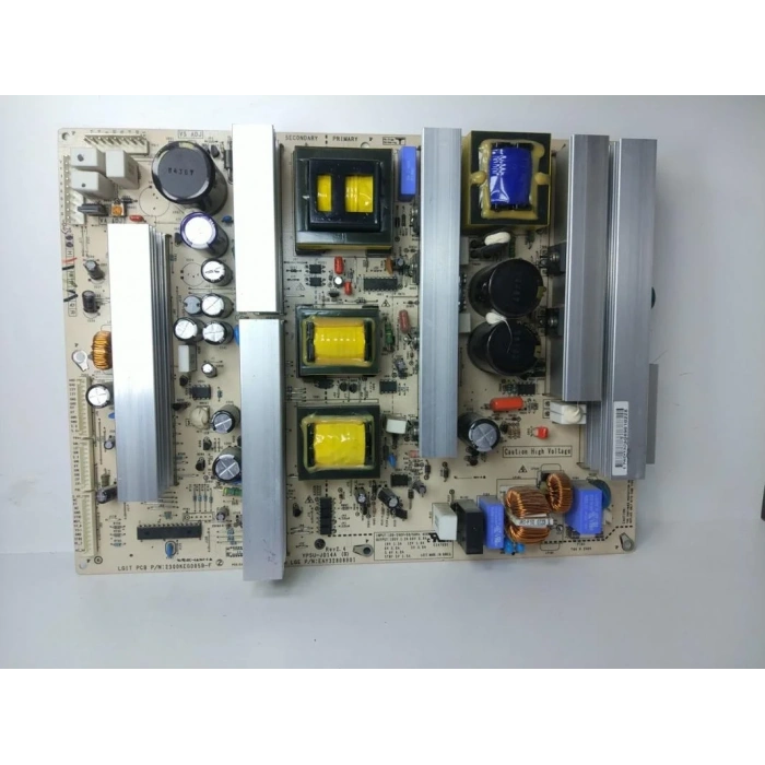 EAX30836401/10, EAY32808901