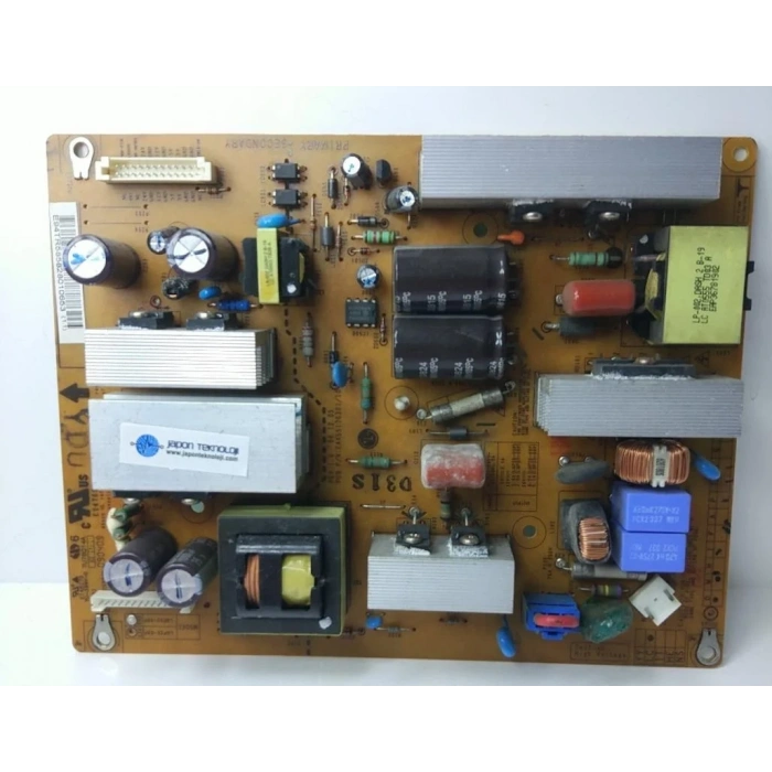 EAX551763017/10, LGP32-09P