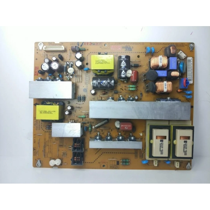 EAX55357701/32, LGP42-09LF