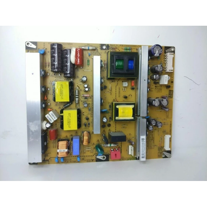 EAX63329801710, EAY62170901