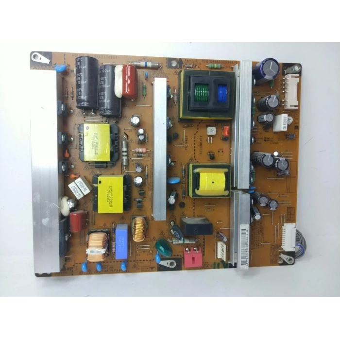 EAX63329803/1, EAY62170903