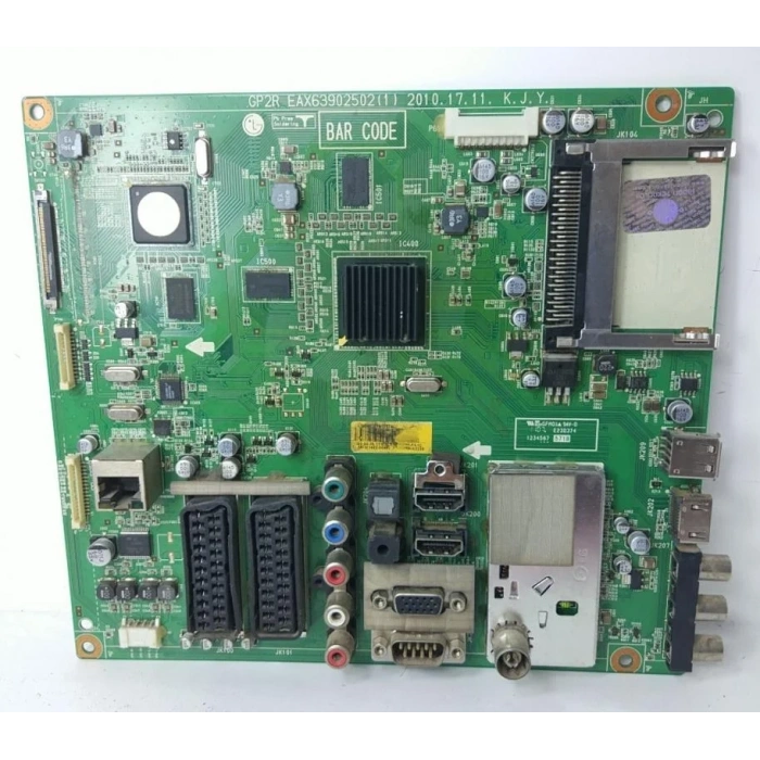 EAX63902502(1), EBT61267467