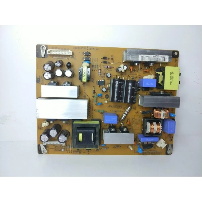 EAX63985401/5, LGP32-11P