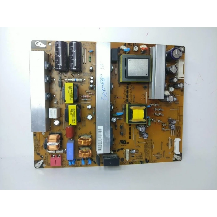 EAX64276501/13 (1), EAY62609701