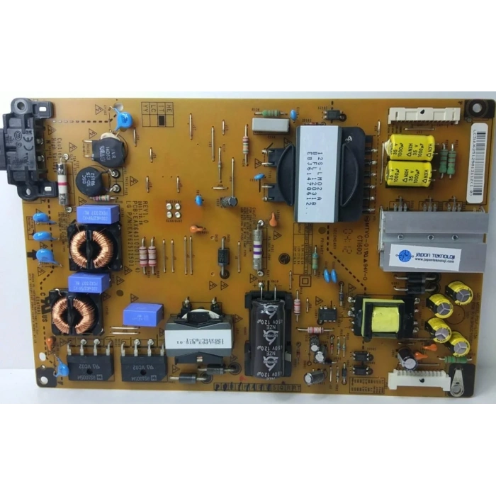 EAX64310201 (1.4), EAY62512501