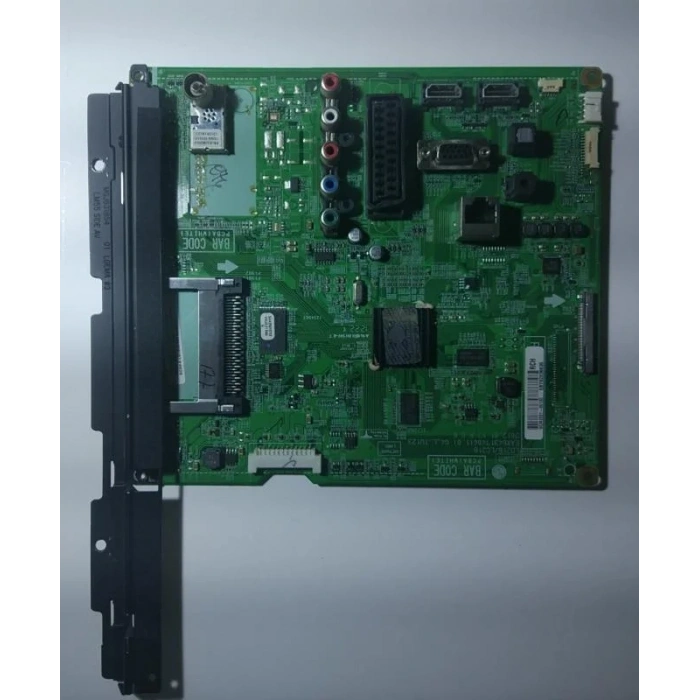 EAX64317404 (1.0), EBR74499334, EBT62036635, EBT62336507, EBT62036646, EAX64317403, LG 42LS5600, 47LS5600, Main Board, Ana Kart