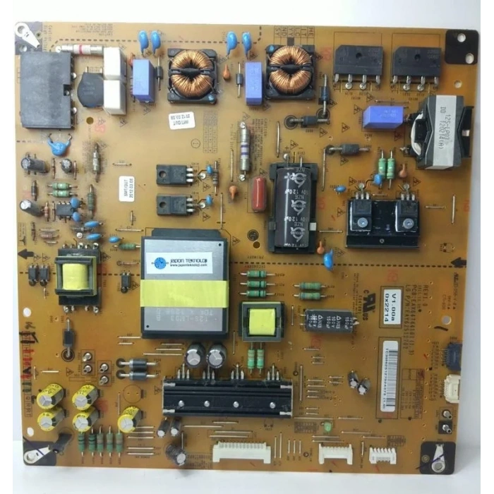 EAX64744101 (1.3), EAY62512702