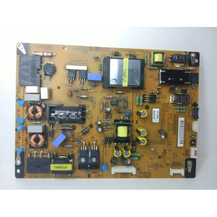 EAX64744204(1.3), EAY62608903