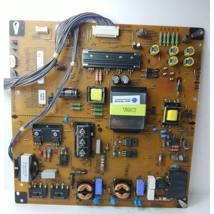 EAX64744401 (1.5), EAY62512702