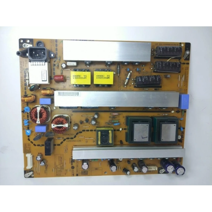 EAX64880001/6, EAY62812701