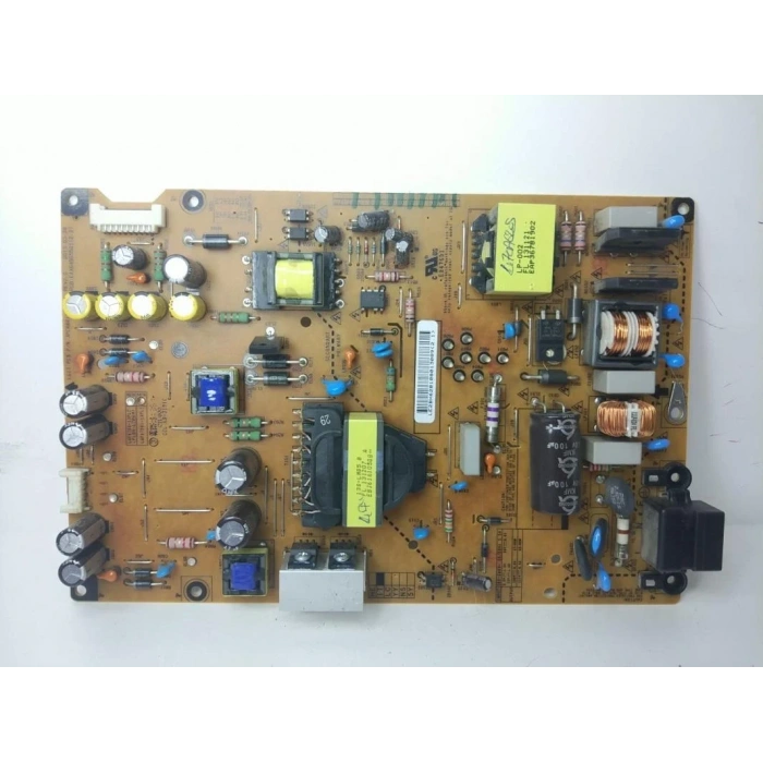 EAX64905501(2.2), LGP4750-13PL2