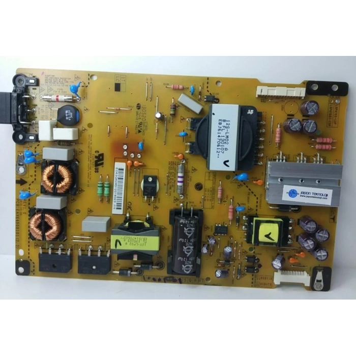 EAX64908101 (2.2), LGP4755-13P