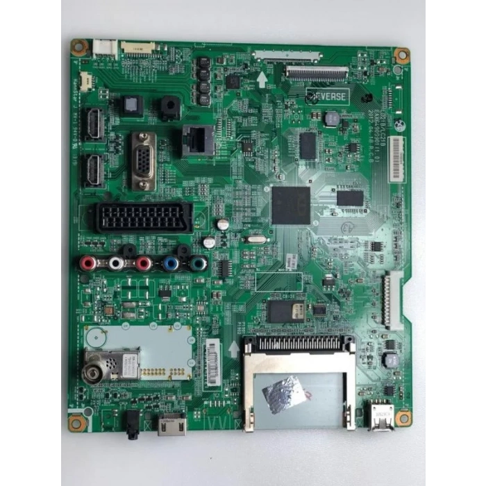 EAX64909901 , EBL61060001 , LG , ANAKART , MAİN BOARD