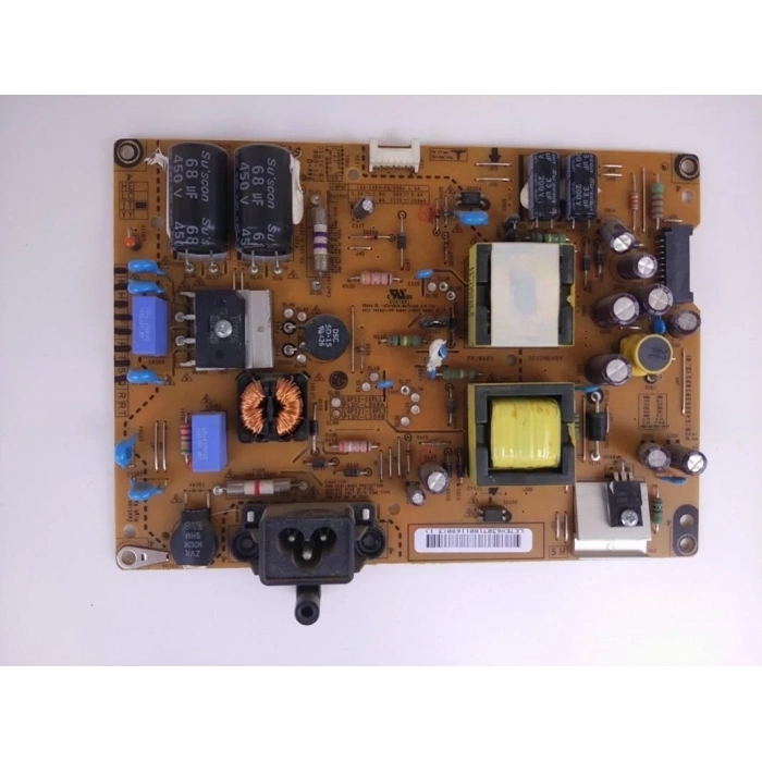 EAX65391401 (2.8), LGP32-14PL1, EAX65391401 (3.0), POWERBOARD, BESLEME KARTI