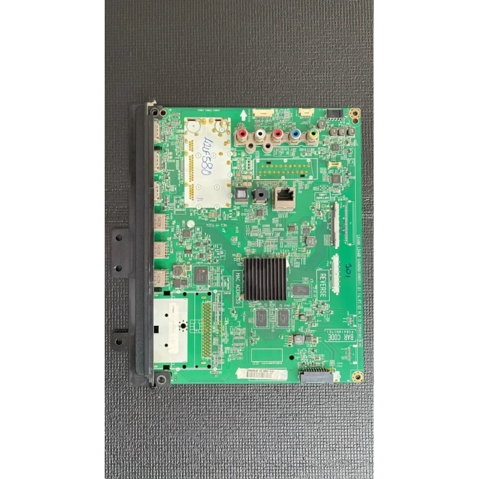 EAX65610905 (1.0), EBR79626301, , LG 42LB580N-ZM , MAİN BOARD