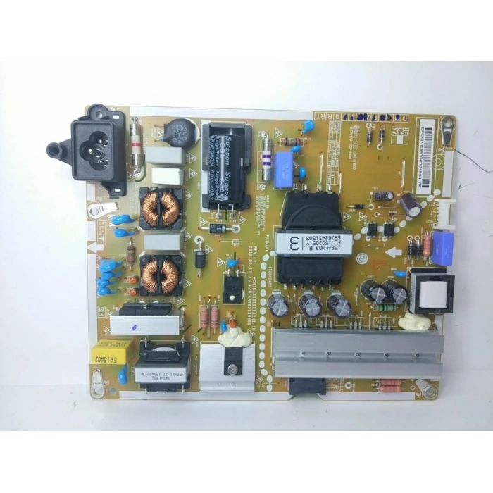 EAX66163002(1.1), EAY63630405