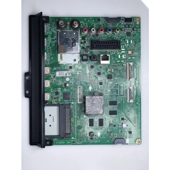 EAX66207202 , EBT63857102 , EBL61560001 , 42LF650V , LG , ANAKART , MAİNBOARD