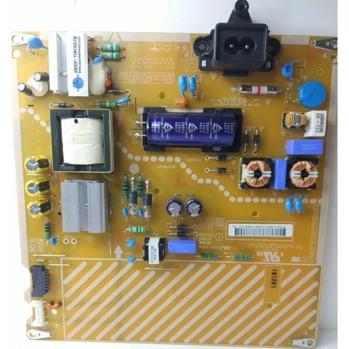 EAX66851401(1.8), LGP49DST-16CH1