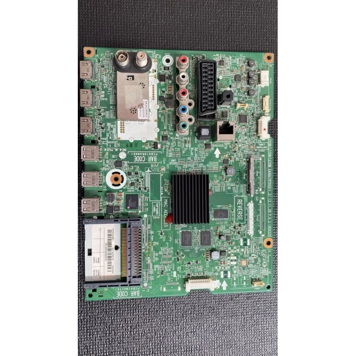 EBT62383461_EAX64797003(1.2), 32LA620S