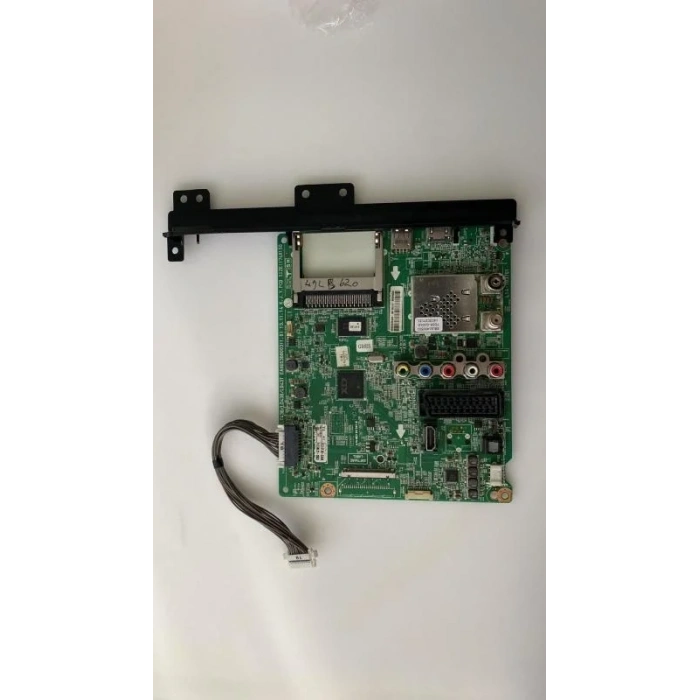 EBT62973042, EAX65388003, EAX65388006 (1.0), LC420DUE-FGP2, LG 42LB620V, LG 49LB620V-ZE