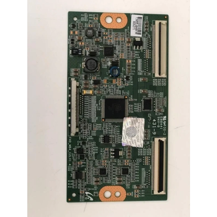 FHD_MB4_C2LV1.4 , LTY460HM01 , SONY , TCON BOARD