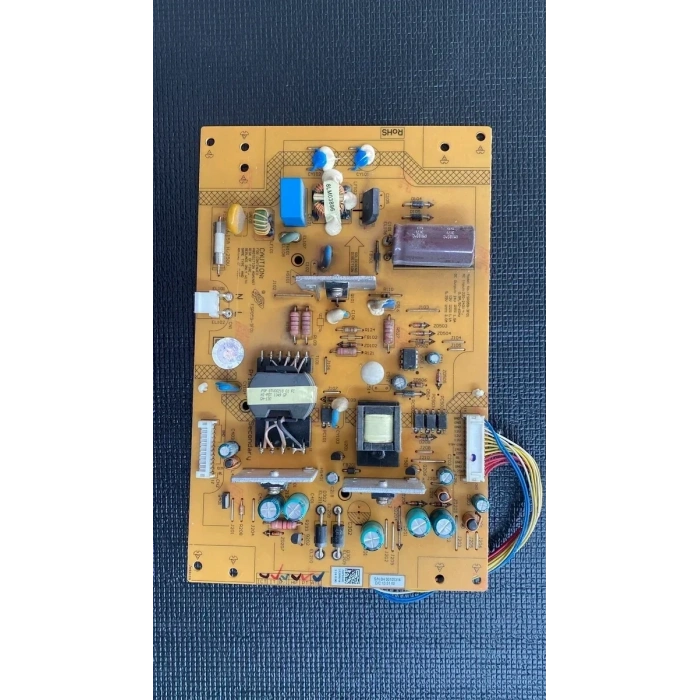 FSP059-3F01, ZDP910R, ARÇELİK, A32-LB-4310, G32-LB-M310, LTA320A