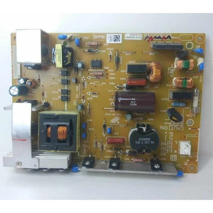 FSP139-3F01 powerboard , power