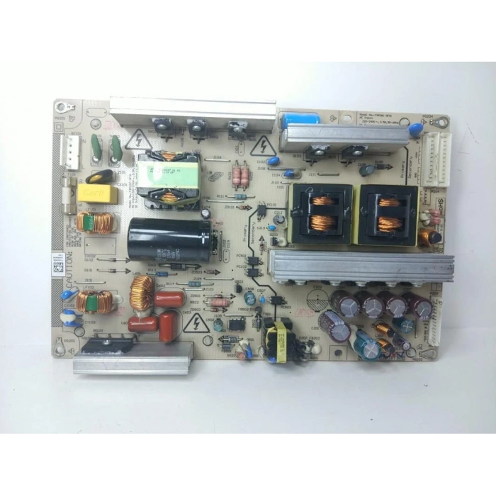 FSP361-3F01, FSP337-3F01, YSK910R, 275990306600, ARÇELİK TV 94-525 FHD 100HZ S LCD TV, ARÇELİK TV 106-203 FHD LCD TV, POWERBOARD