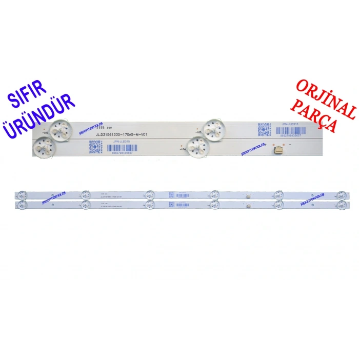 HELLO, HL-3200, LED BAR, STRONG, 32MC2000, LED BAR, JL.D31561330-170AS-M_V01, HV320WHB-N85, PT320AT03-1, BACKLIGHT