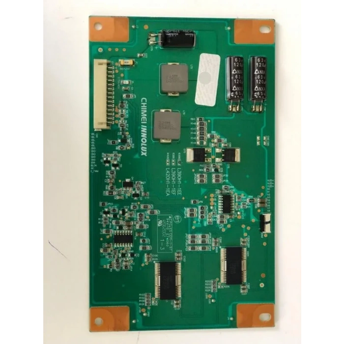 L390H1-1EE , 27-D074976 , LE99FS240S , VESTEL , TCON BOARD