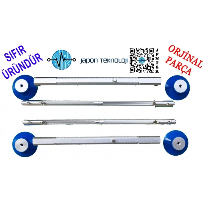 LCD LED TV PANEL TUTUCU VAKUM PROFESYONEL , 39 - 65 inç Vakumlu Tv Panel Taşıyıcısı