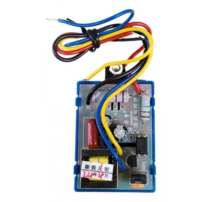 LCD , LED TV , SMPS MODÜL KARTI , 3.3VOLT -18VOLT UNİVERSAL SÜRÜCÜ, LCD TV Universal Switching Power Supply Module