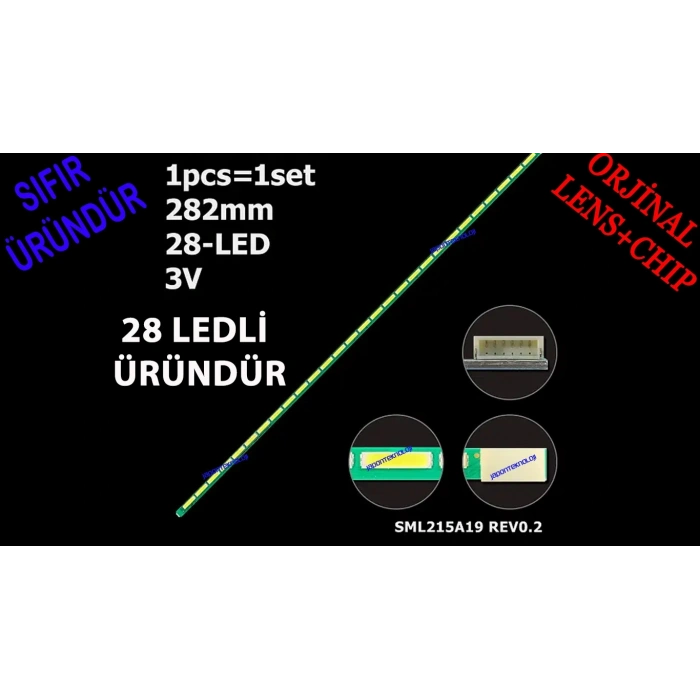 LG, 22MA33D-PZ, LED BAR, SUNNY, SN022LDMSV39-V1F, AXEN, AX022LDMSV39-V1FM, LED BAR, VESTEL, 22PF5021P, 22VF3025, LM215WF4(TL)(G1),215MJE REV1.2 , 6916L-0734C ,6916L-0734B ,LM215WF4 TL G1 LED BAR